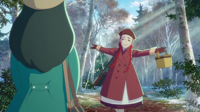 Anne Shirley episode 7 release date and time, where to watch, and more