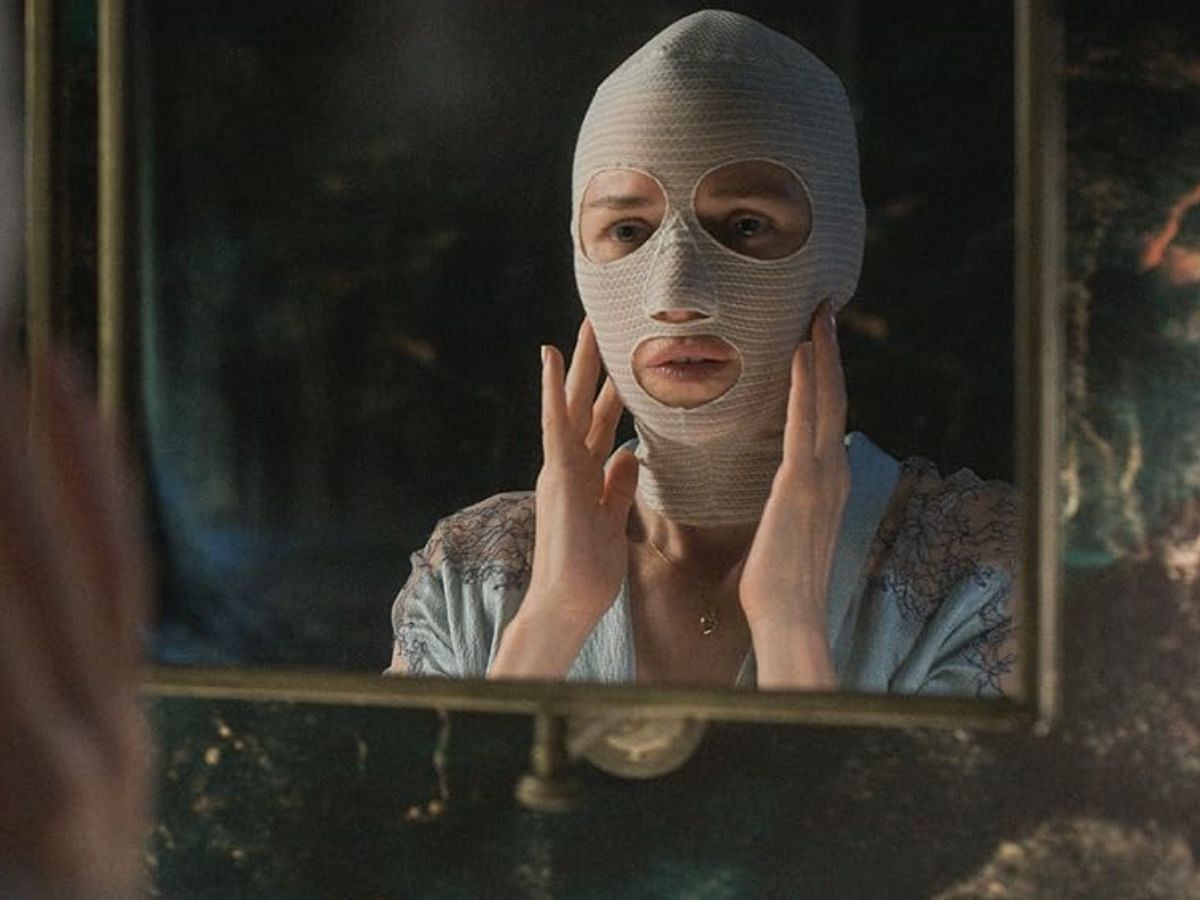 Goodnight Mommy (Image via Amazon Prime Video)