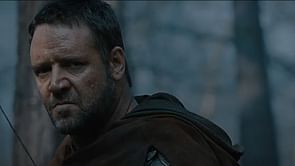 "This is so dystopic" - Netizens raise concern over ‘Robin Hood’ intro seemingly being censored by Amazon Prime