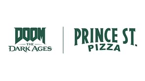 How to get Prince St Pizza Ranger Doom Slayer skin in Doom The Dark Ages