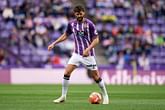 Real Valladolid vs Deportivo Alaves Prediction and Betting Tips | May 18th 2025