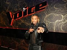 "THIS IS TOTALLY BOGUS!" — The Voice fans react to Renzo finishing in third place