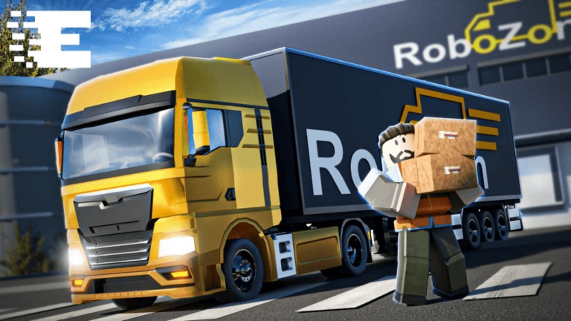 Active Codes for Emergency Emden (Image via Roblox)