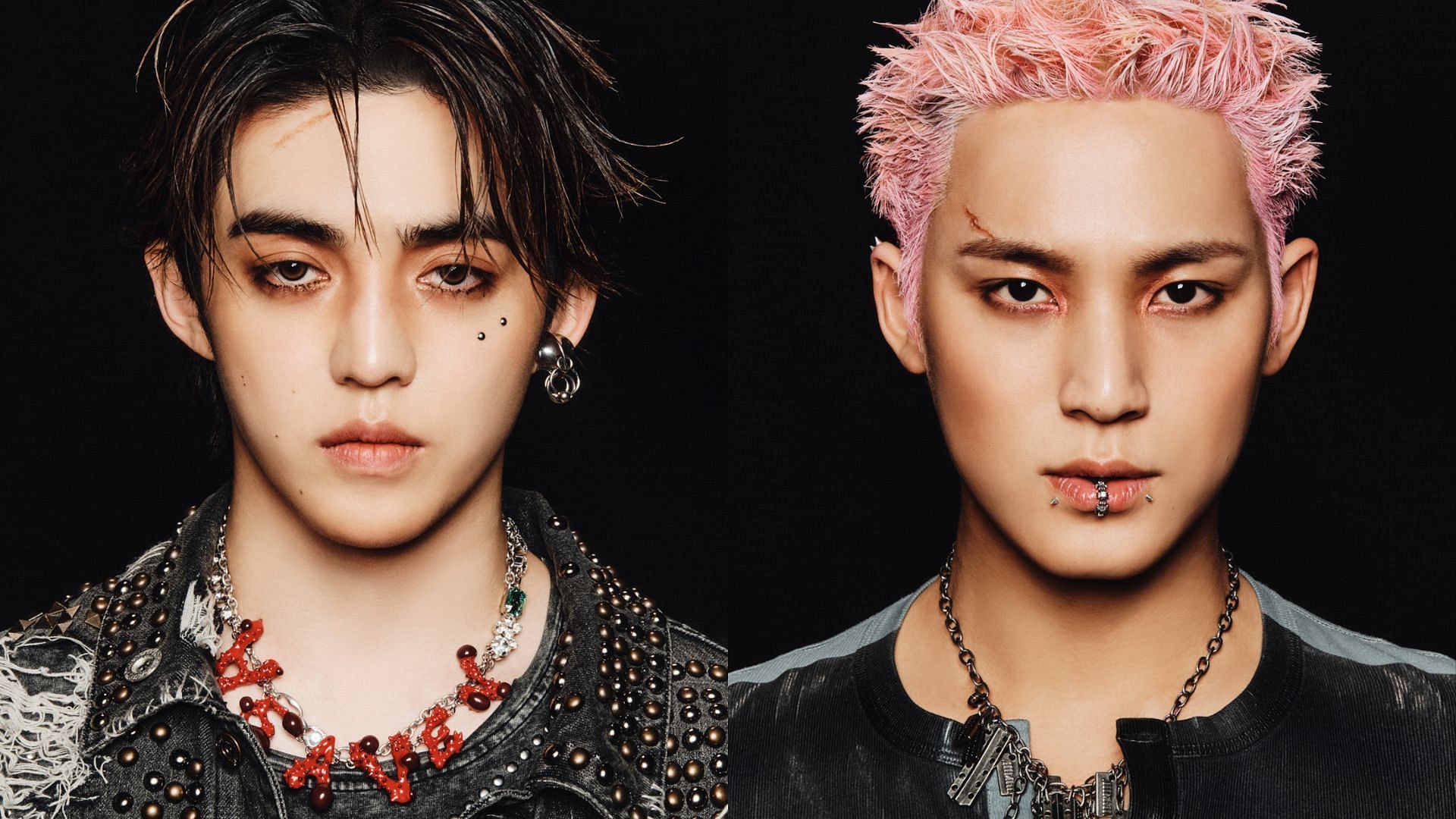 SEVENTEEN