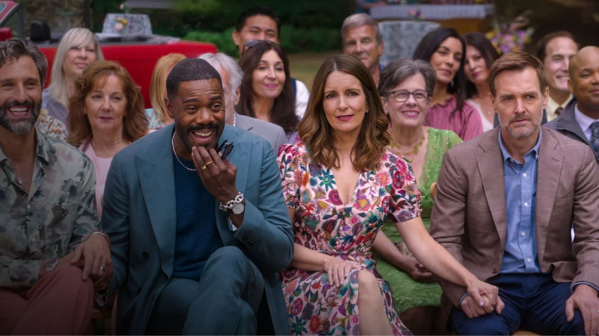 (Image via Netflix) 