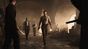 Is Mafia The Old Country open-world?