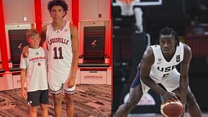 Recruiting Insider Adam Finkelstein shares report on 3 standout Class of 2026 hoopers from the Adidas 3SSB event at Iowa