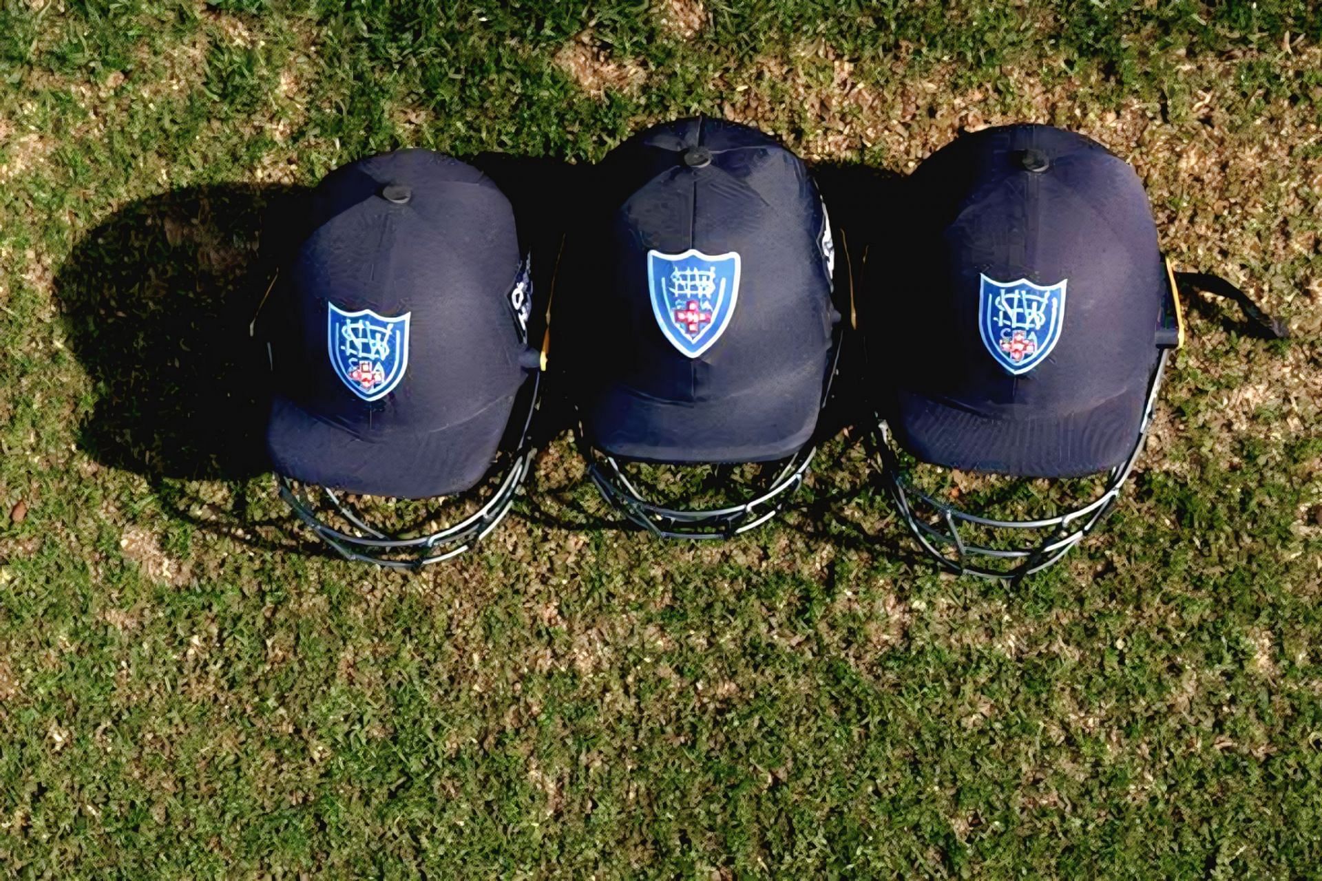 Sweden Women vs Isle of Man Women Dream11 Prediction