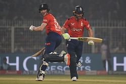 ENG vs WI: इंग्लैंड ने पहले वनडे के लिए प्लेइंग 11 का किया ऐलान, IPL 2025 में खेलने वाले 4 खिलाड़ियों को मिली जगह