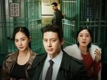 9 K-Dramas to watch if you like Parole Examiner Lee