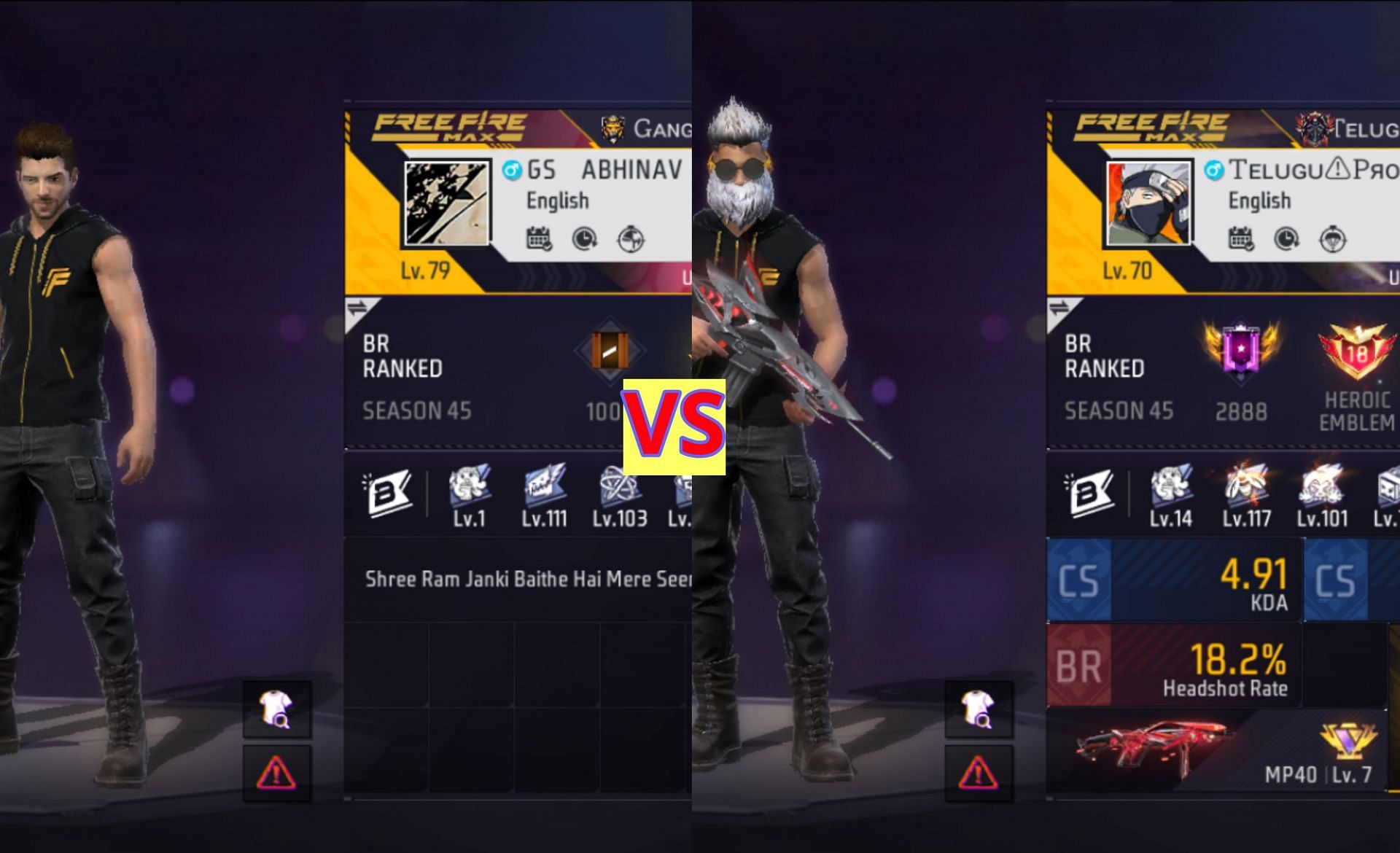 thumbnail-image