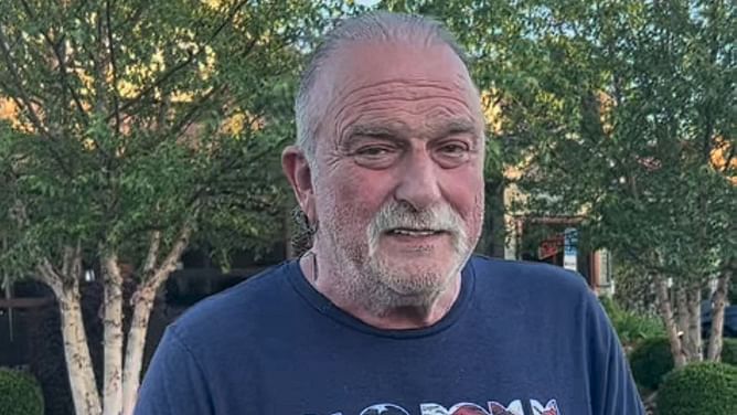 AEW legend Jake Roberts breaks silence after undergoing heart surgery
