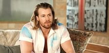 What happened to JJ on All American? Details explored