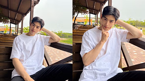 “Come back safely”— Fans send in wishes as ASTRO’s Cha Eun-woo is confirmed to enlist with ROKA military band this July
