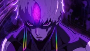 Dandadan season 2 reveals new trailer ahead of premiere