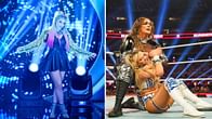 4 ways Alexa Bliss can make her WWE return