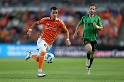 Austin vs Minnesota Prediction and Betting Tips | May 3rd 2025