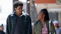 Is Netflix's Forever based on a true story? Explained