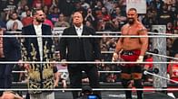 Seth Rollins to add 29-year-old WWE NXT star as third man? Exploring addition of Bron Breakker's real-life friends to faction with Paul Heyman