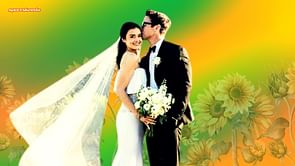 Who is Days of Our Lives star Casey Moss’ newlywed wife True O’Brien? Everything you need to know as the longtime couple ties the knot
