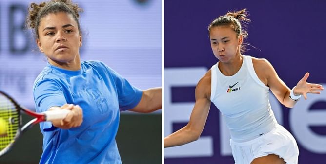 French Open 2025: Jasmine Paolini vs Yue Yuan preview, head-to-head, prediction, odds and pick | Roland Garros