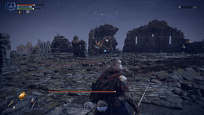 Is it possible to defeat Margit during the Elden Ring Nightreign tutorial run?