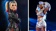4 Stars who could qualify for the Women's Money in the Bank Ladder Match on WWE SmackDown