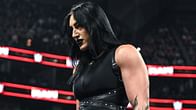 "You miss me" - Absent WWE star reacts to being called out by Rhea Ripley