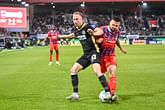 Elversberg vs Heidenheim Prediction and Betting Tips | May 26th 2025