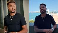 How old was Kirk Medas? Personal life explored in wake of Floribama Shore star's tragic passing