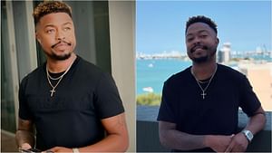 How old was Kirk Medas? Personal life explored in wake of Floribama Shore star's tragic passing