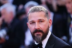 What did Shia LaBeouf say about Timothée Chalamet? ‘Transformers’ star clears up feud rumors by praising the actor on X