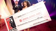 Layla El issues statement on "redefining" WWE championship reign
