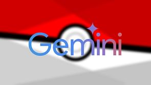 Google one step closer to “API” as Gemini completes a Pokemon classic playthrough
