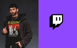 HasanAbi banned from Twitch for "improper handling of terrorist propaganda"