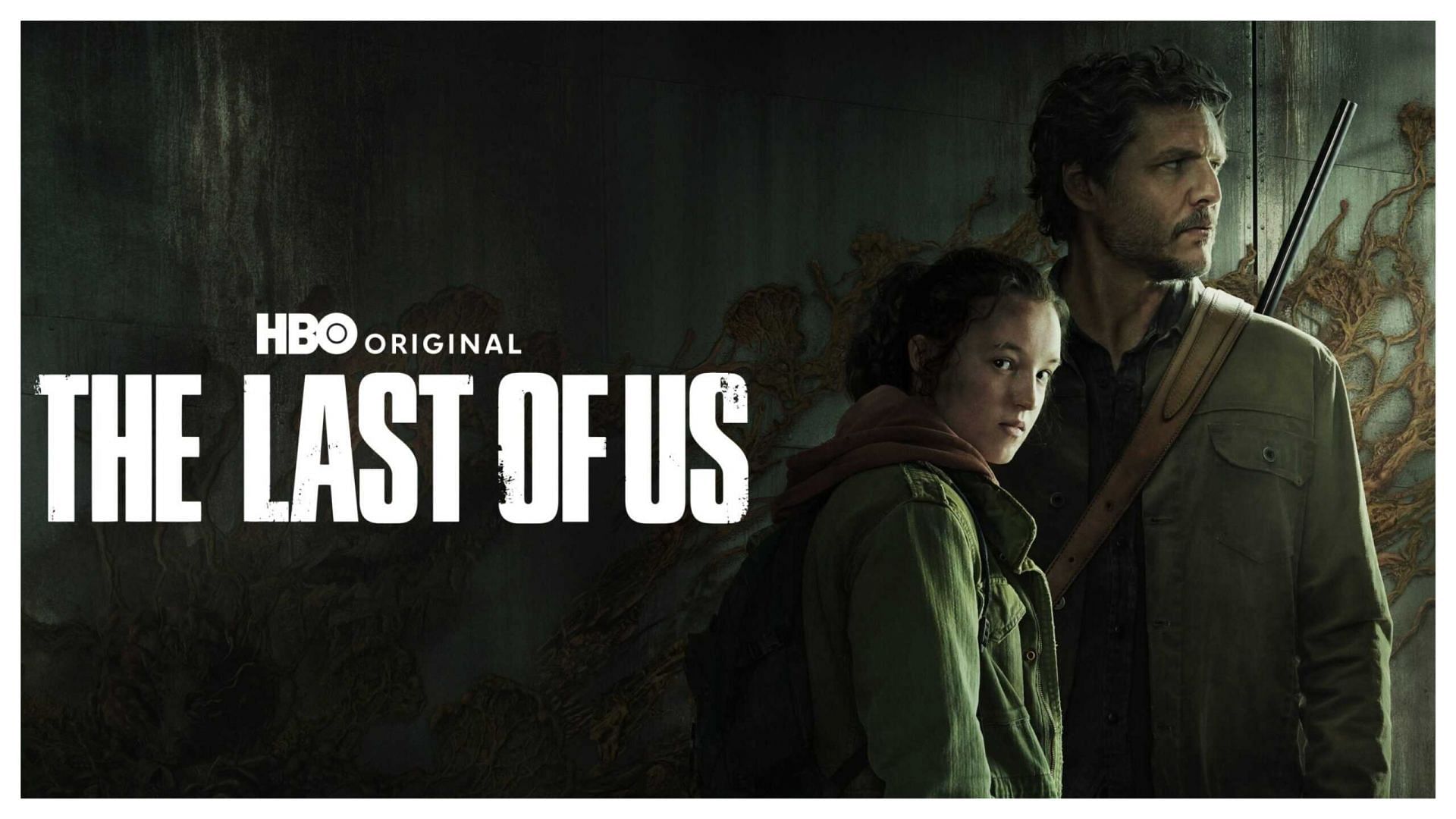 The Last of Us season 2 episode 4 (Image via HBO)
