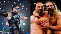 3 matches WWE can add to Backlash 2025 on RAW