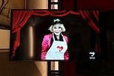 Joan Rivers: A Dead Funny All-Star Tribute (2025): Release date and everything we know so far