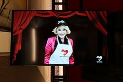 Joan Rivers: A Dead Funny All-Star Tribute (2025): Release date and everything we know so far