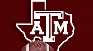 Remembering Brian Williams: A look back at the high school career of the former Texas A&M star