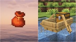 5 modern Minecraft features that would surprise old players