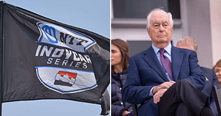 Roger Penske’s team cheating scandal forces IndyCar to take a huge step