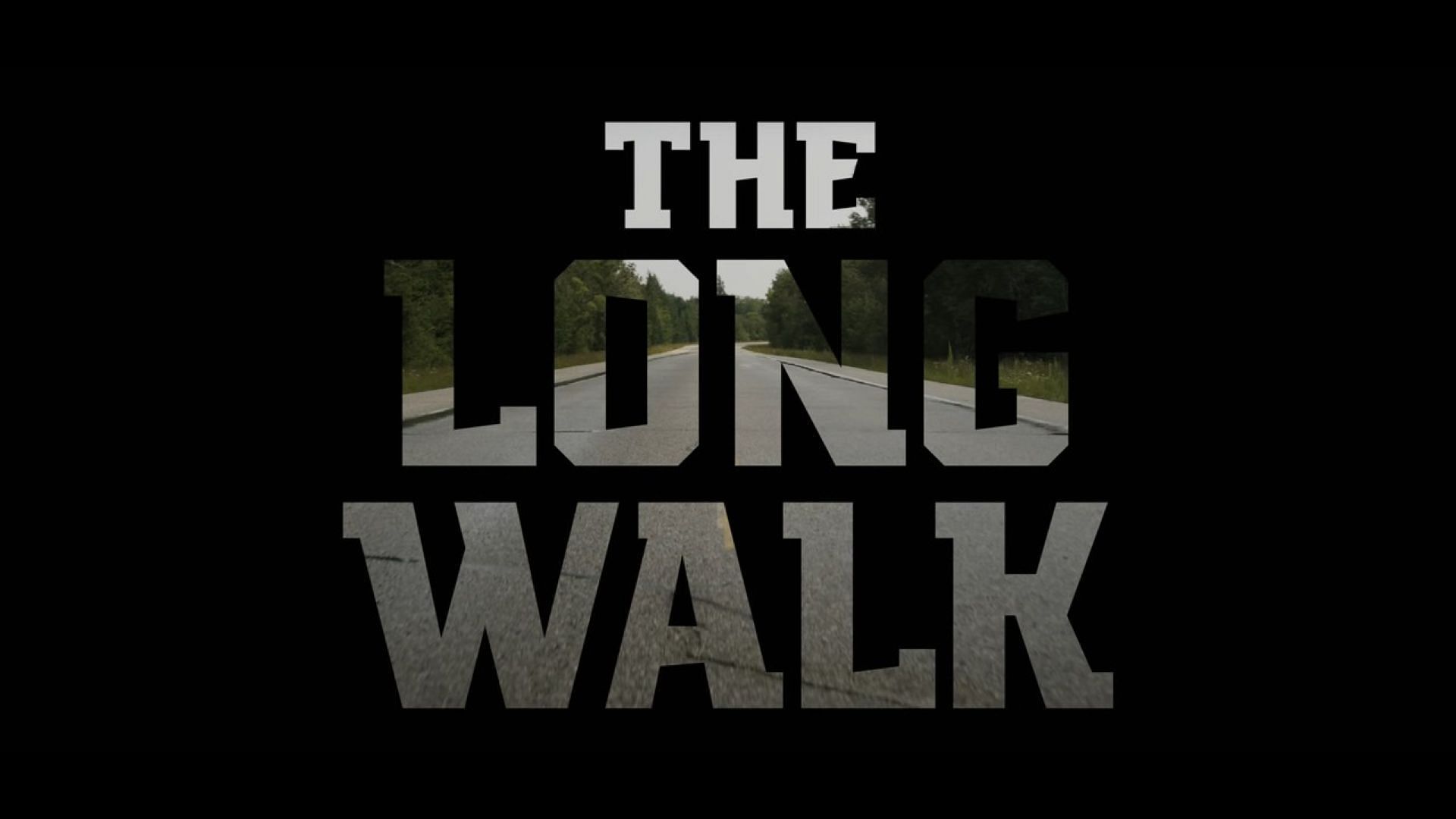 A banner for the movie (image via YouTube/ Lionsgate Movies)
