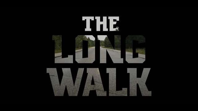 A banner for the movie (image via YouTube/ Lionsgate Movies)
