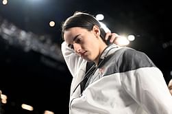 3 glaring issues facing Indiana Fever exposed by Washington Mystics in Caitlin Clark's absence
