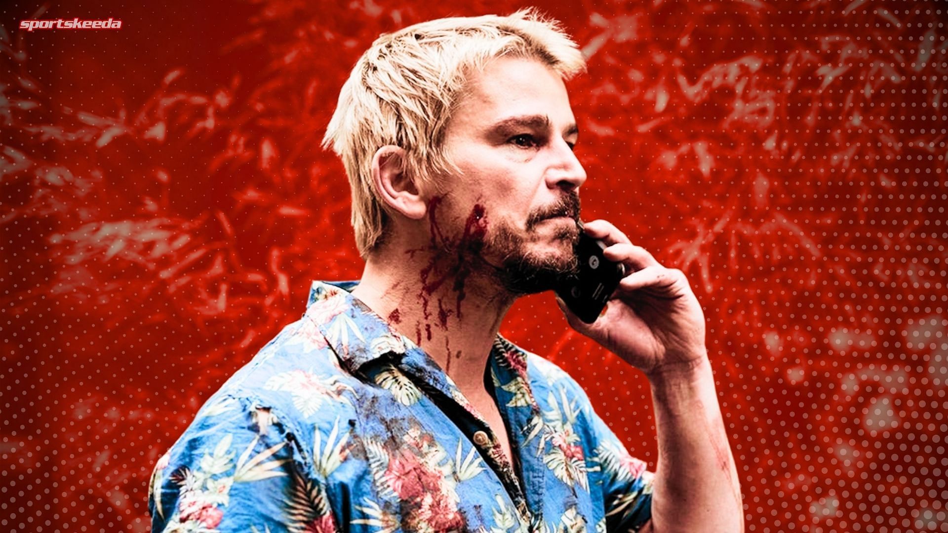 Custom edited image via Sportskeeda. (Image via imdb.com)