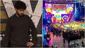 Bad news for AEW and Tony Khan before Beach Break
