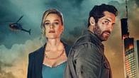 7 thrillers to watch if you liked ‘Take Cover’
