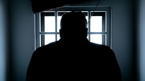 American Monster: Abuse of Power episode 3: A detailed case overview