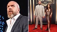 5 WWE RAW stars Triple H MUST push
